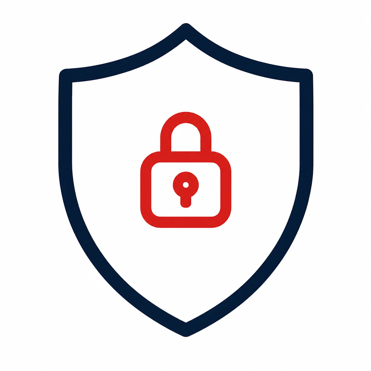Secure Your Business