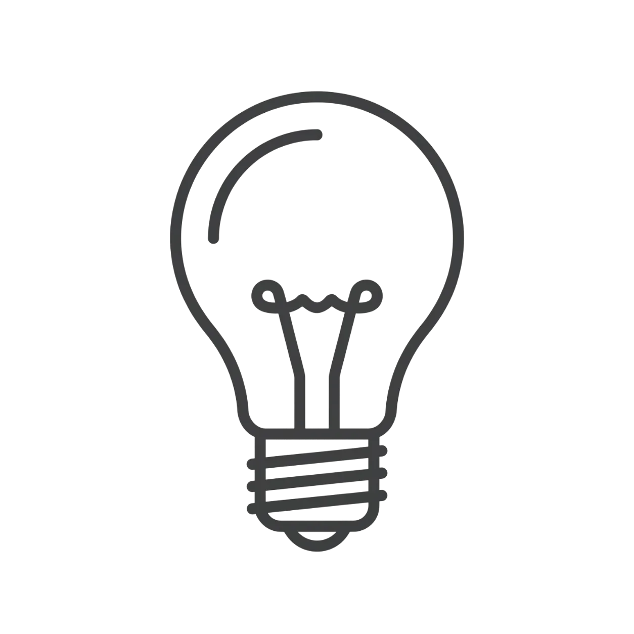 Smart-Lighting-1