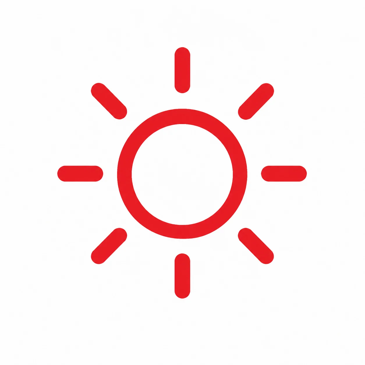 Solar Shades