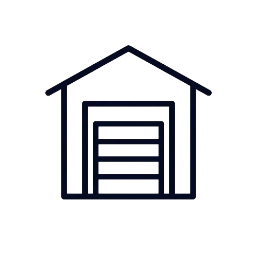 Storage Facilities