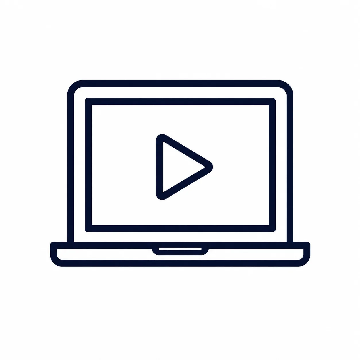 Streaming