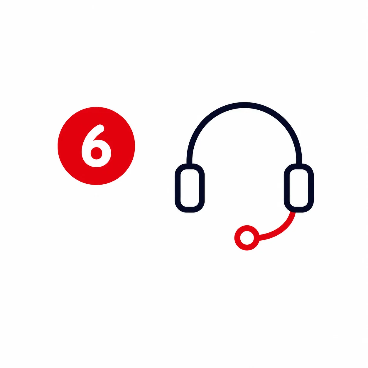 Support (1)