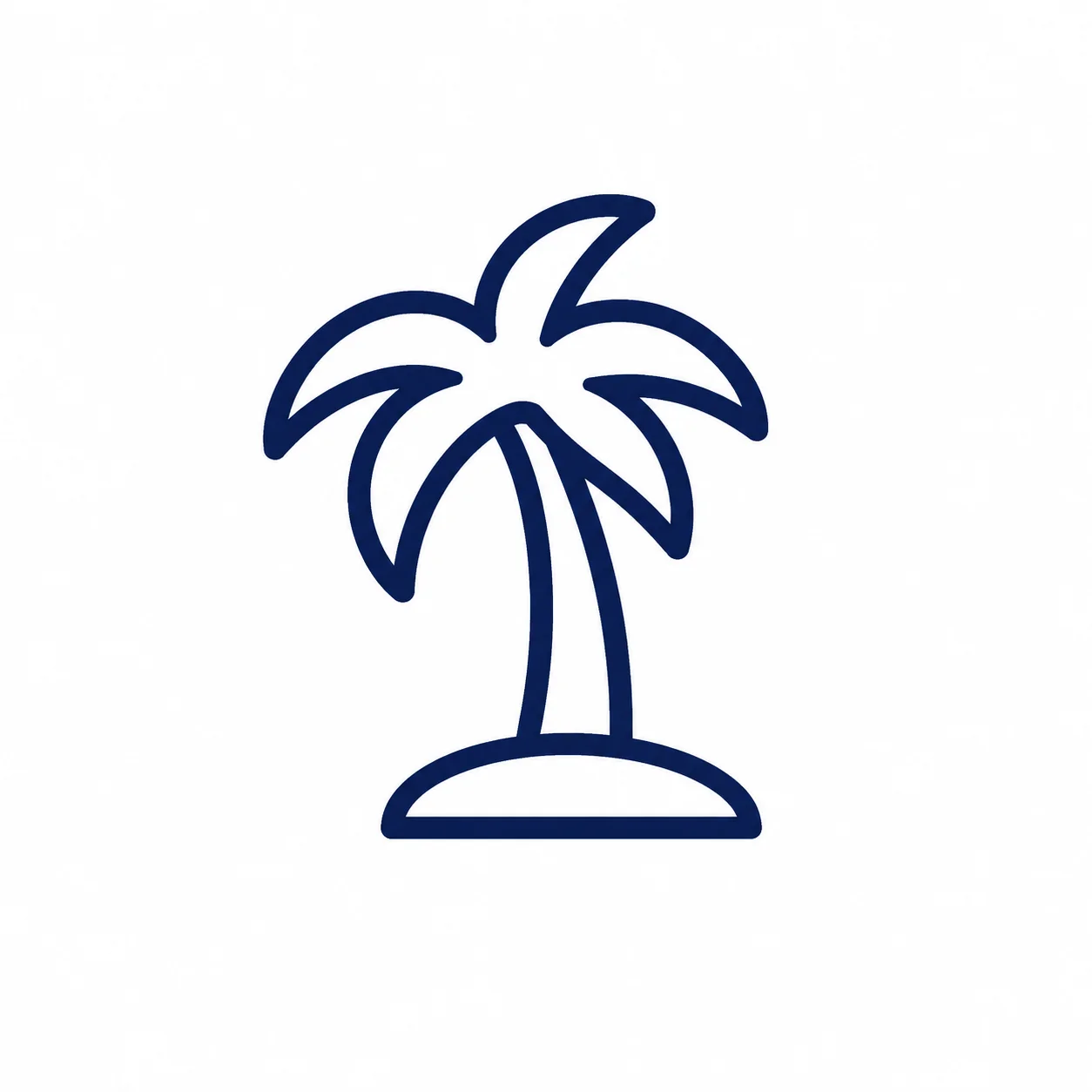 Vacation Homes