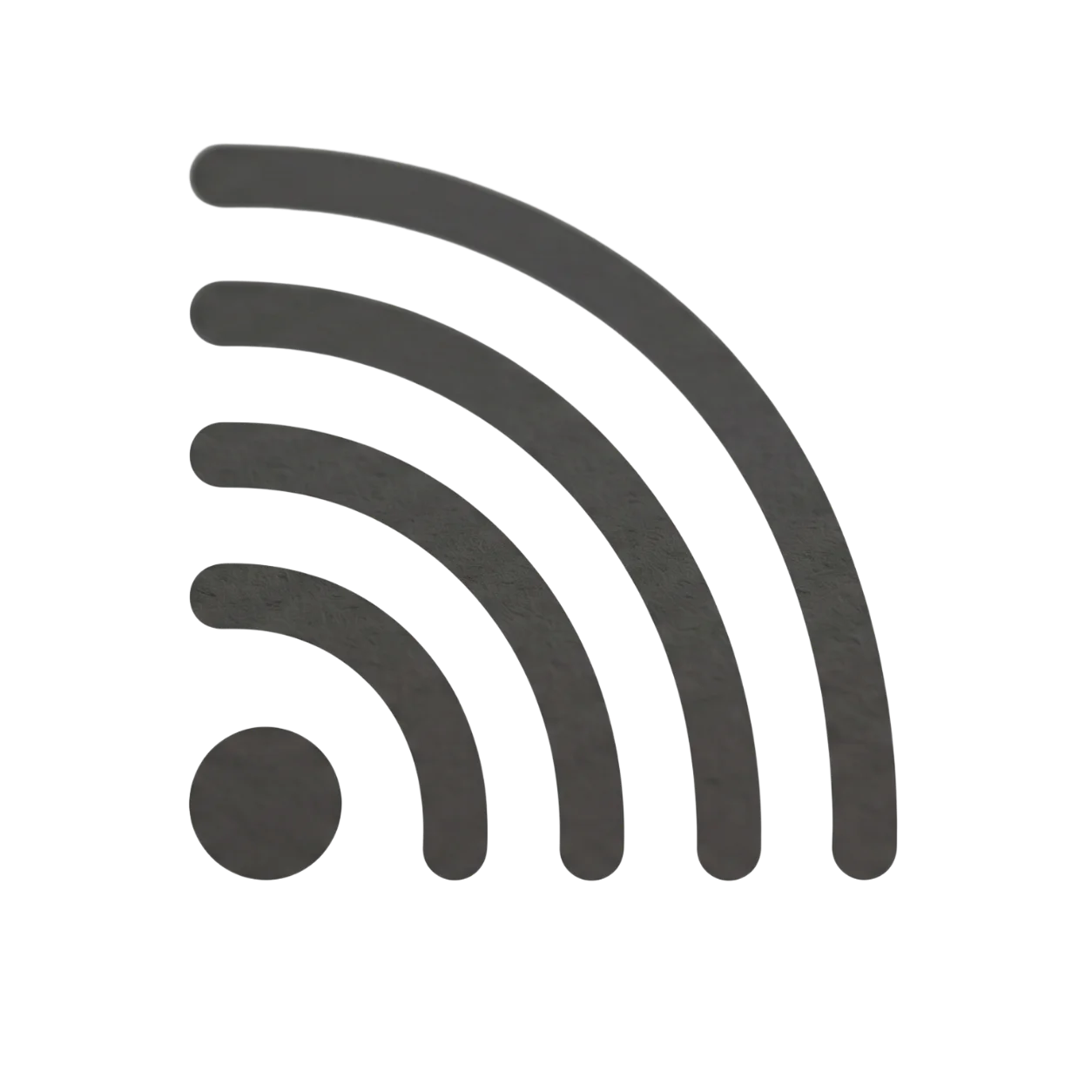 Voice-APP-Control-1