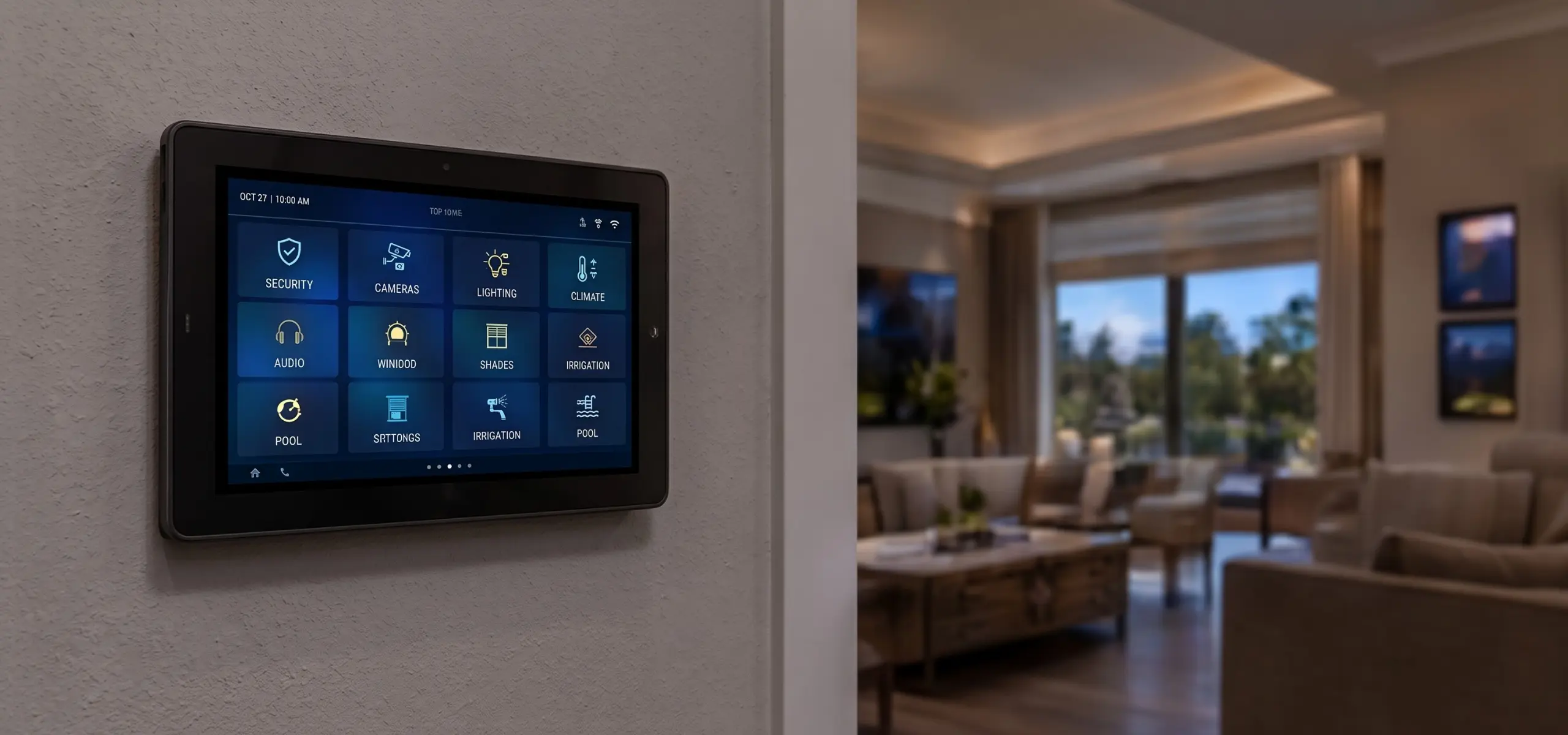 Whole-Home-Control-1