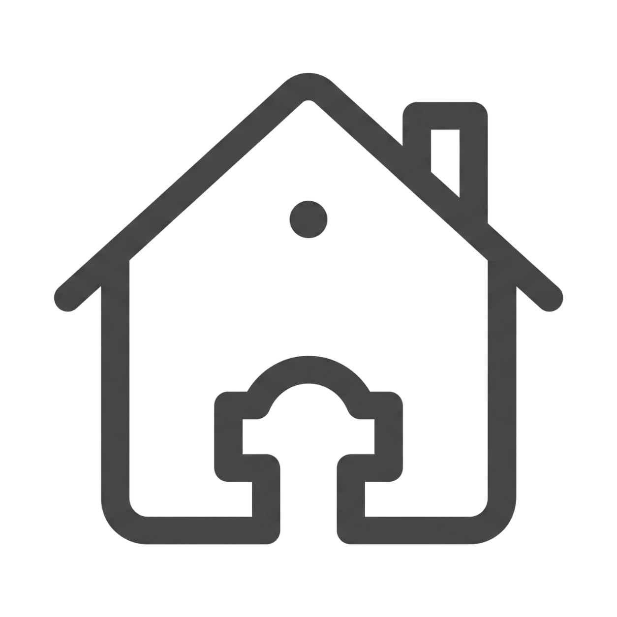 Whole-Home-Control