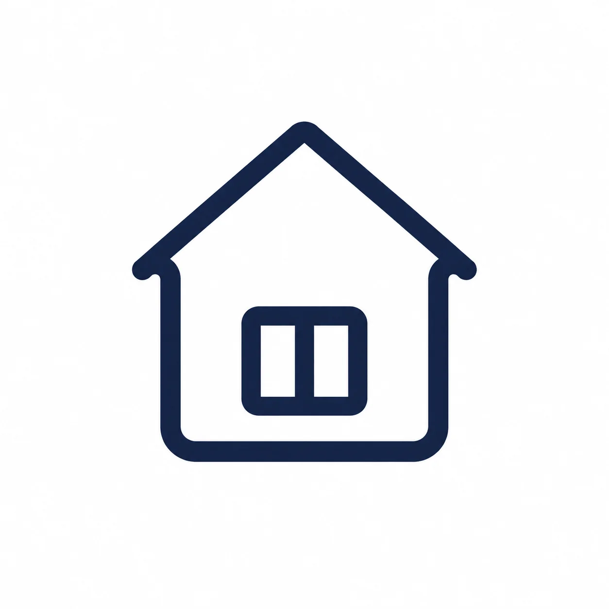 Whole-Home Integeration