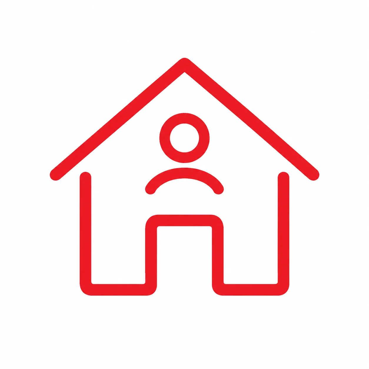 Whole-Home Integration Planning