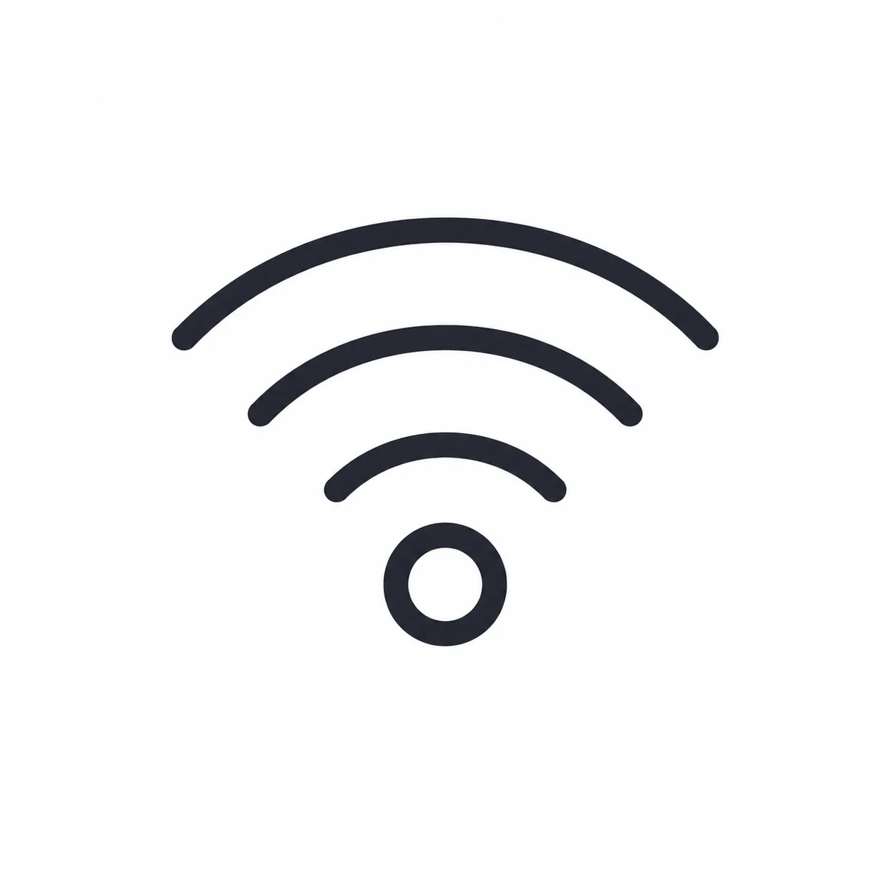 Whole-Home Wi-Fi
