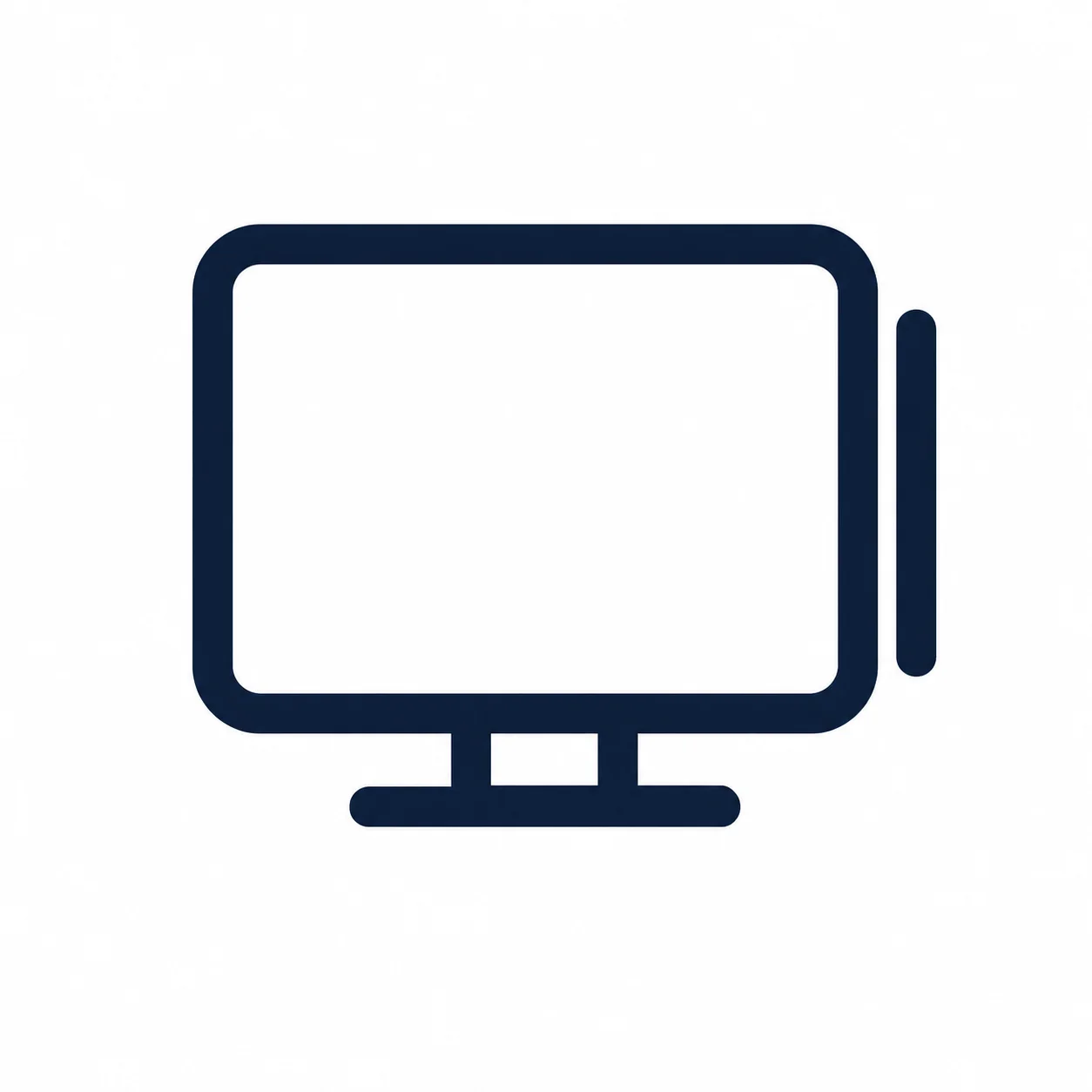 Wireless Presentation (1)
