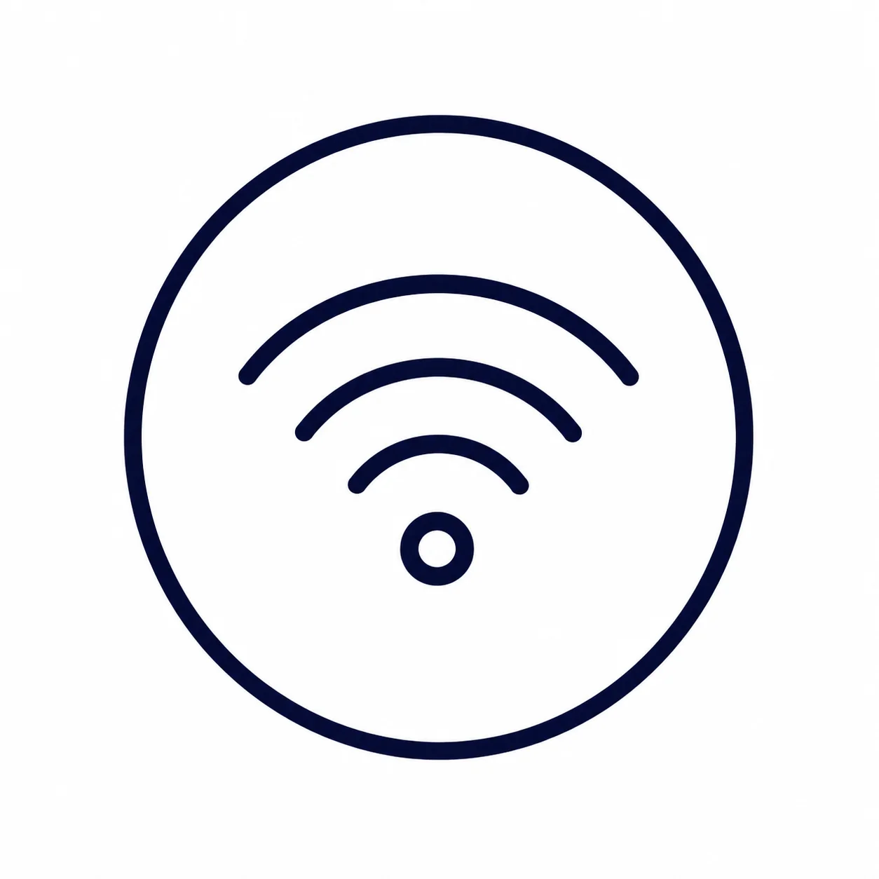 Wireless Sharing
