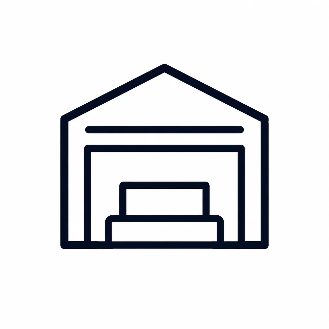 Wrehouses