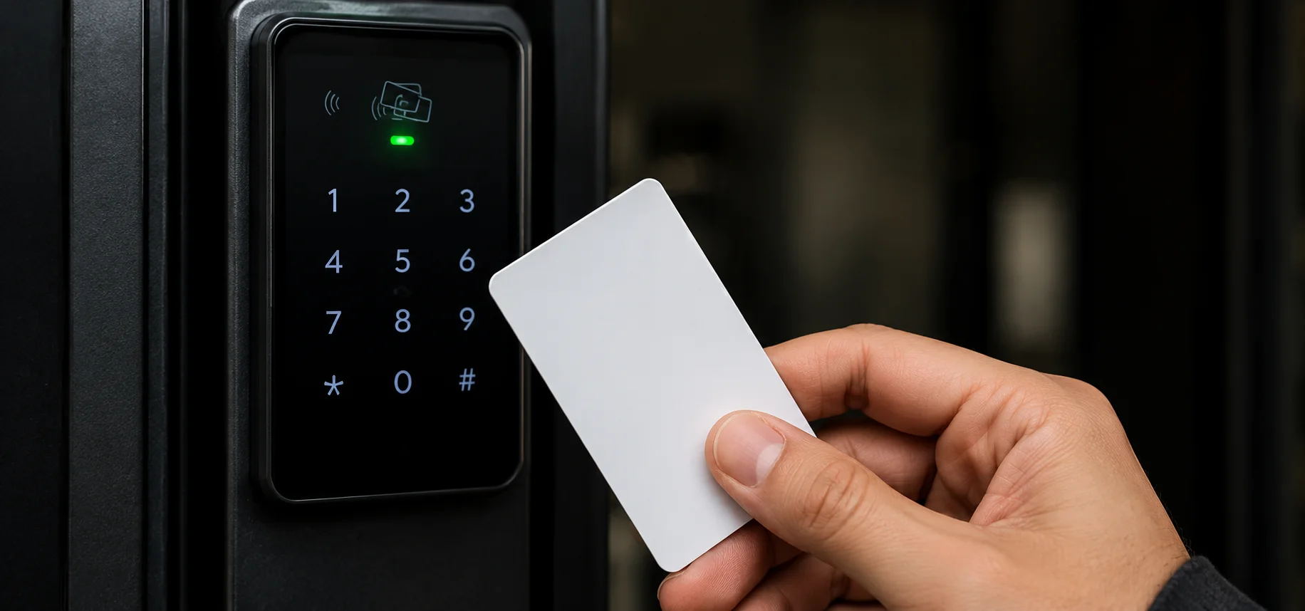 access control (1)