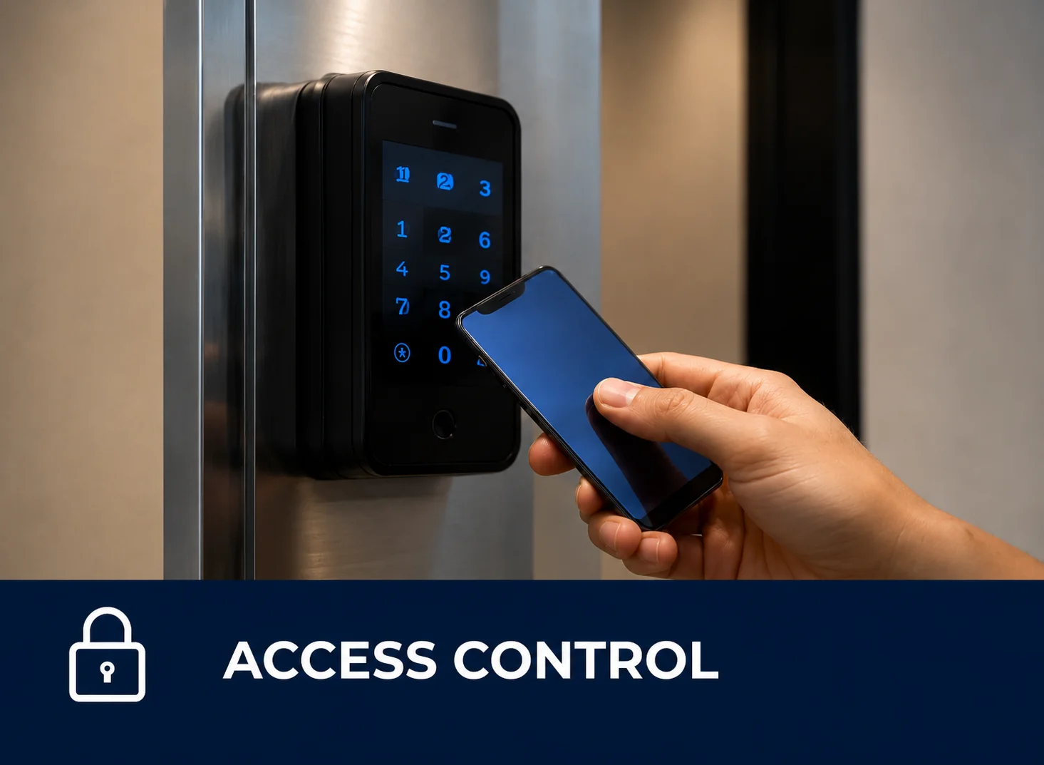 Access Control
