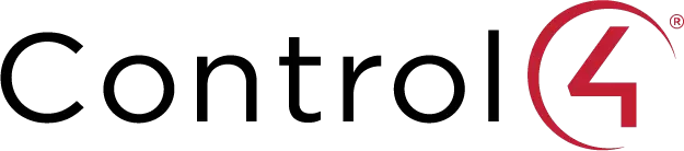 C4_Logo_FC