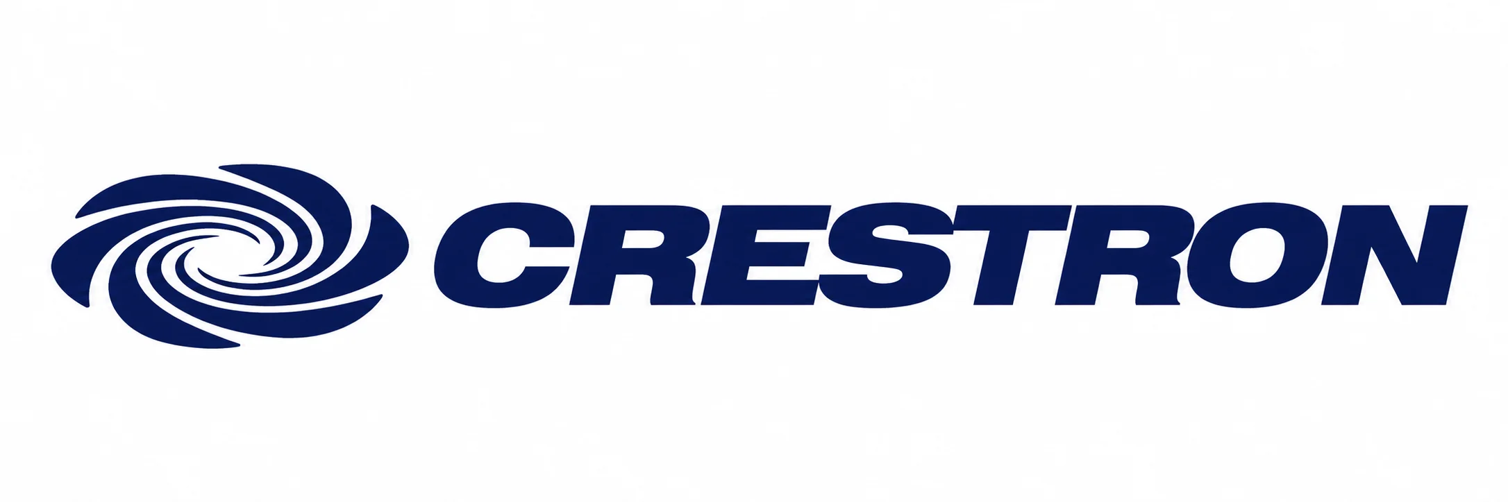 Crestron-2