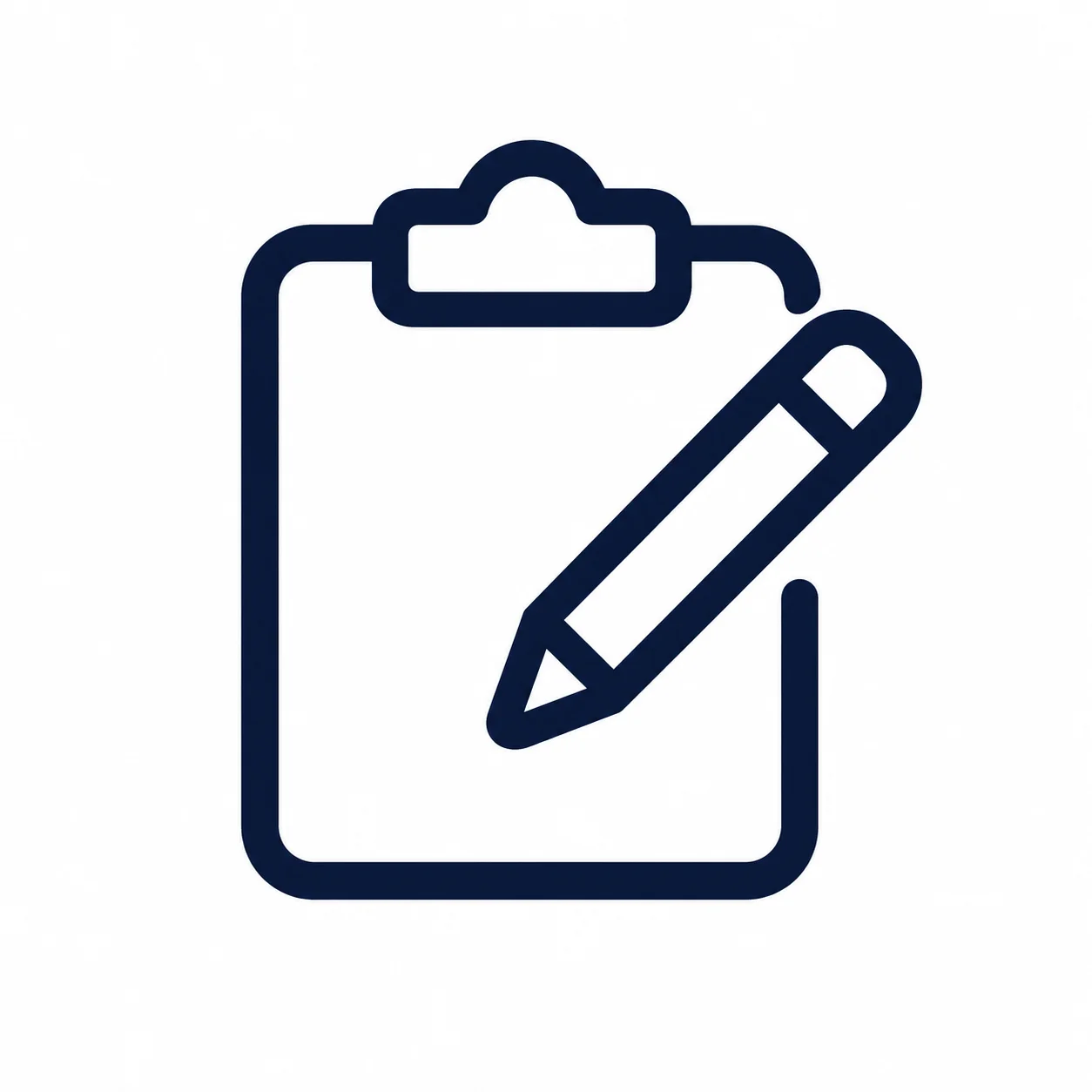 Digital-Whiteboarding