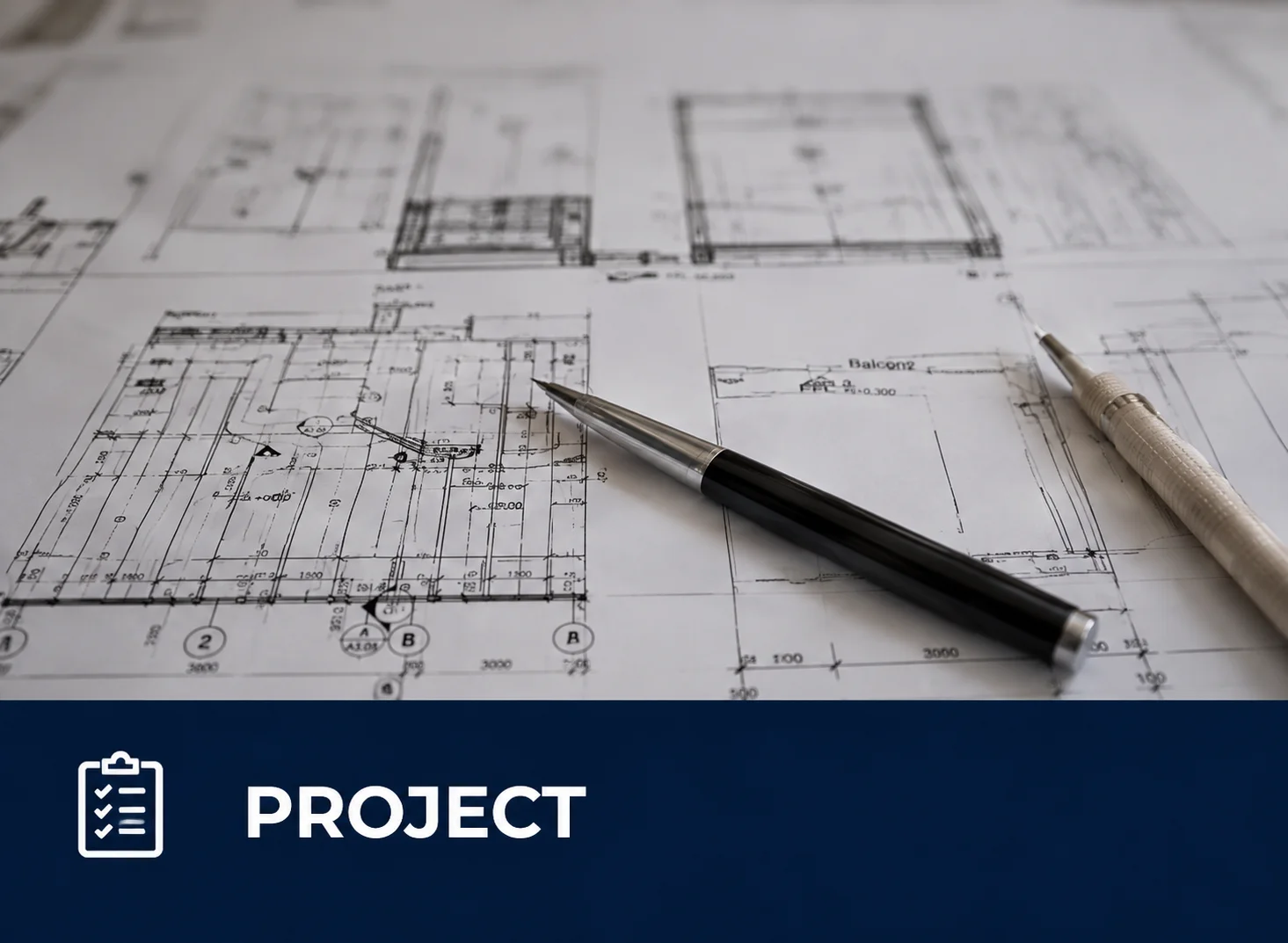 Project