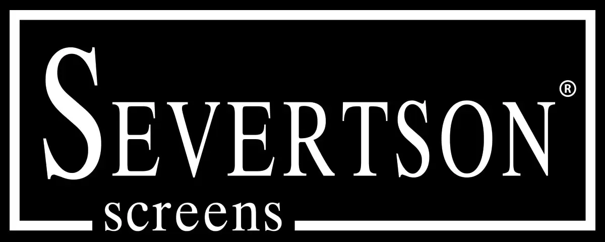 SEVERTSON-logo_1200
