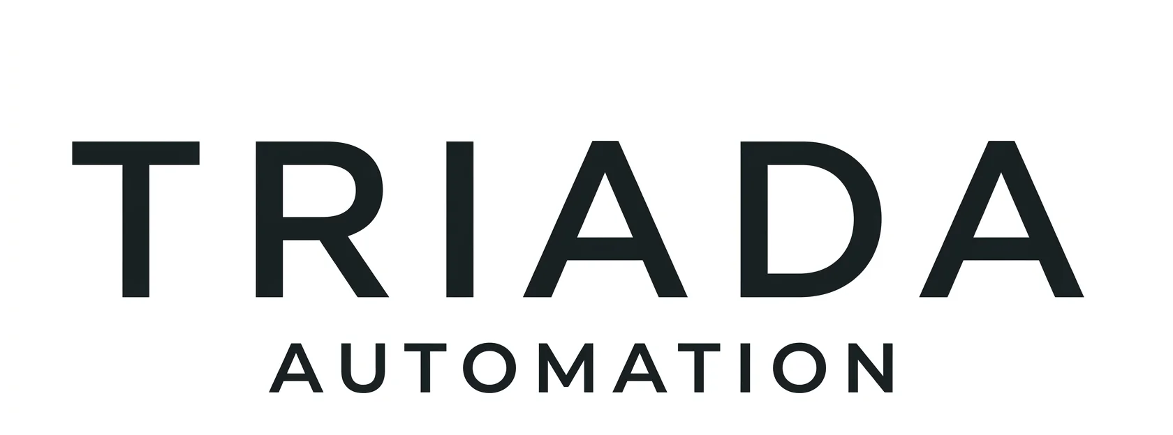 Triad-Logo
