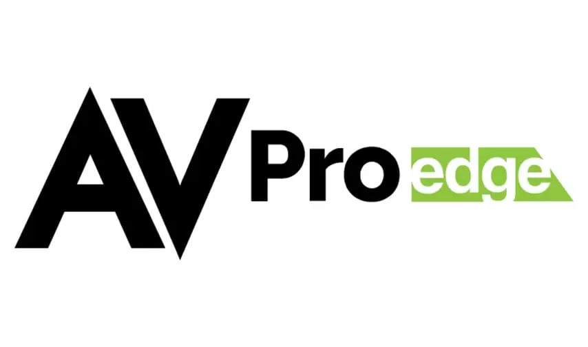 avpro-edge-logo