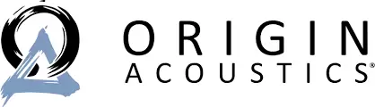 origin